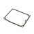 BRIGGS GASKET-CRANKCASE 692287 Briggs & Stratton Engine Parts (BS-692287)