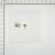 BRIGGS GASKET-CRANKCASE 692287 Briggs & Stratton Engine Parts (BS-692287)