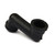 BRIGGS TUBE-BREATHER 692293 Briggs & Stratton Engine Parts (BS-692293)