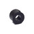 692294 SPACER-FUEL T Briggs & Stratton Engine Parts (BS-692294)