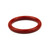 BRIGGS Seal, Dipstick Tube 692296 Briggs & Stratton Engine Parts (BS-692296)