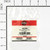 BRIGGS Seal, Dipstick Tube 692296 Briggs & Stratton Engine Parts (BS-692296)