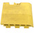 BRIGGS COVER-AIR CLEANER Briggs & Stratton, USED, MAY COME IN BLACK OR YELLOW (BS-692298-USED)
