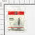 PLATE-PAWL FRICTION Briggs & Stratton Engine Parts (BS-692299)