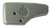 BS-692307