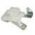BS-692310-D1