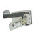 BS-692310-D1