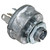 BS-692318-D1