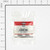 BRIGGS GEAR-PINION 692353 Briggs & Stratton Engine Parts (BS-692353)