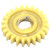 BS-692353-D1