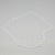 692405 GASKET-CRKCSE/009 Briggs & Stratton Engine Parts (BS-692405)