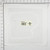 692405 GASKET-CRKCSE/009 Briggs & Stratton Engine Parts (BS-692405)