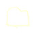 692406 GASKET-CRKCSE/005 (BS-692406)