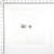 692406 GASKET-CRKCSE/005 (BS-692406)
