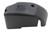 692435 COVER-AIR CLEANER (BS-692435)