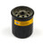 FILTER-OIL 692513 (BS-692513)