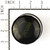 FILTER-OIL 692513 (BS-692513)