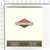 BRIGGS FILTER-A/C CARTRIDGE 692519; USES 692520 PRE FILTER Briggs & Stratton Engine Parts (BS-692519)