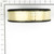 BRIGGS FILTER-A/C CARTRIDGE 692519; USES 692520 PRE FILTER Briggs & Stratton Engine Parts (BS-692519)