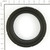 BRIGGS FILTER-A/C CARTRIDGE 692519; USES 692520 PRE FILTER Briggs & Stratton Engine Parts (BS-692519)