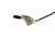 692541 CONTROL LEVER 692541 Briggs & Stratton Engine Parts (BS-692541)
