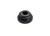 SEAL-DIPSTICK TUBE (BS-693172)