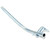 TUBE-DIPSTICK Briggs & Stratton Engine Parts (BS-693174)