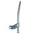 BS-693174-D1