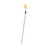 693175 DIPSTICK Briggs & Stratton Engine Parts (BS-693175)