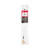 693175 DIPSTICK Briggs & Stratton Engine Parts (BS-693175)