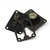 BRIGGS KIT-FUEL PUMP 693502 Briggs & Stratton Engine Parts (BS-693502)