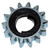 BS-693713A