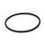 BRIGGS GASKET-FLOAT BOWL 693981 Briggs & Stratton Engine Parts (BS-693981)