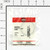 BRIGGS GASKET-FLOAT BOWL 693981 Briggs & Stratton Engine Parts (BS-693981)