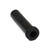 BS-694000