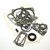 BRIGGS GASKET SET-ENGINE 694012 Briggs & Stratton Engine Parts (BS-694012)