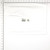 BRIGGS GASKET SET-ENGINE 694012 Briggs & Stratton Engine Parts (BS-694012)