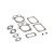 BRIGGS GASKET SET-VALVE 694013 Briggs & Stratton Engine Parts (BS-694013)