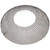 BS-694020-D1