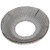 BS-694020-D1