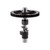 BRIGGS CAMSHAFT 694039 Briggs & Stratton Engine Parts (BS-694039)