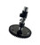 BS-694039-D1