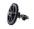 BS-694039-D1