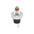 BS-694115-D1