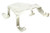 BRACKET-CONTROL Briggs & Stratton Engine Parts TAKEN OFF NEW ENGINE (BS-694335-D1)