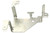 BS-694335-D1