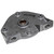 BS-694482-D1
