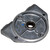BS-694482-D1