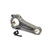 BRIGGS ROD-CONNECTING 694691 Briggs & Stratton Engine Parts (BS-694691)