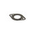 BRIGGS GASKET-INTAKE 694875 Briggs & Stratton Engine Parts (BS-694875)